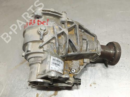 BP30176541M23 main image