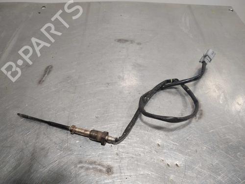 Used Electronic sensor Electronic sensor 14348784 14348784