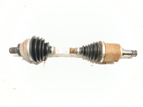 Used Left front driveshaft LAND ROVER FREELANDER 2 (L359) 2.2 TD4 4x4 (160 hp) 28471767