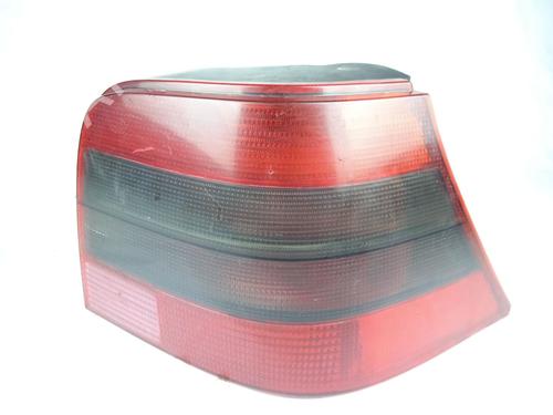 Used Right taillight VW GOLF IV (1J1) 1.9 TDI (110 hp) 22711818