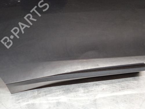 Right rear door BMW X1 (F48) sDrive 20 i | BP29260625C5 