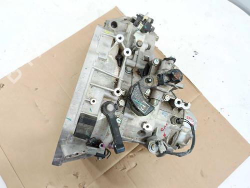 Gearbox MG MG ZS SUV (AZS1) 1.5 VTi | BP28729937M3  - Image 15