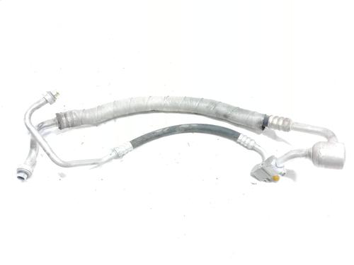 Used AC pipe OPEL ASTRA K Sports Tourer (B16) [2015-2022]  23876308