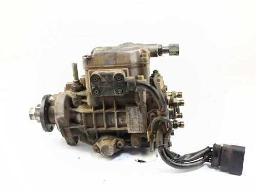 Used Injection pump SEAT TOLEDO II (1M2) 1.9 TDI (110 hp) 31806512