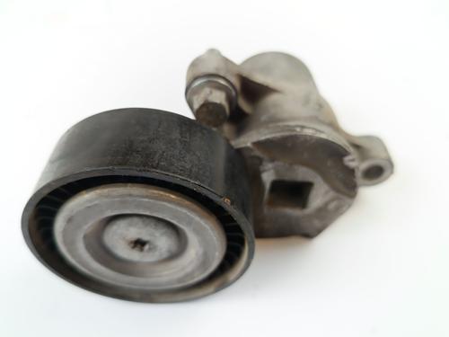 BP30296754O1 main image