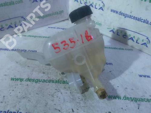 Used Expansion tank PEUGEOT 508 I (8D_) 2.0 HDi (140 hp) 9988158