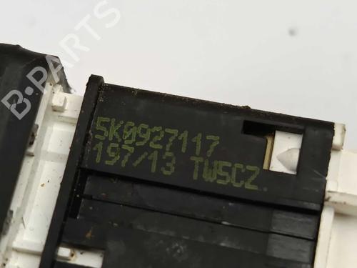 Switch VW CADDY III MPV (2KB, 2KJ, 2CB, 2CJ) 1.6 TDI | BP28515307I30 - Image 2