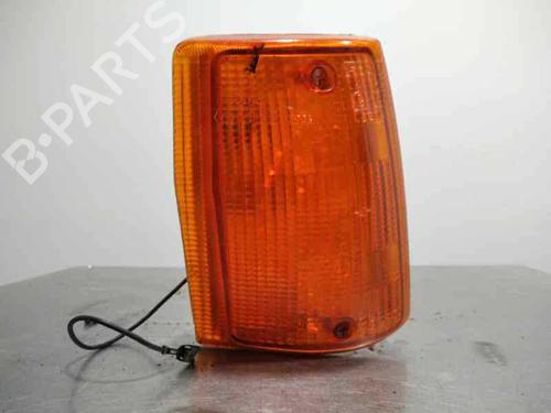 Used Right front indicator Right front indicator 10143093 10143093
