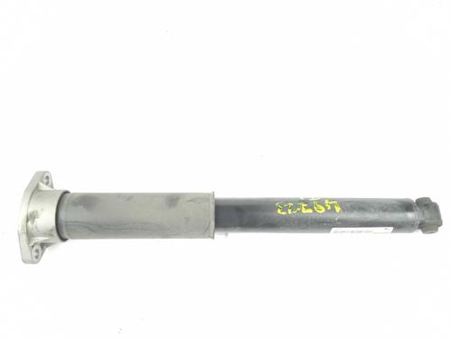 Used Left rear shock absorber Left rear shock absorber 15209575 15209575