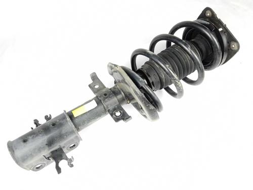 Used Right front shock absorber Right front shock absorber 11567858 11567858