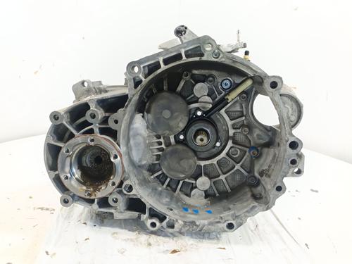 Used Gearbox Gearbox VW CC B7 (358) 2.0 TDI (140 hp) 33656981 33656981