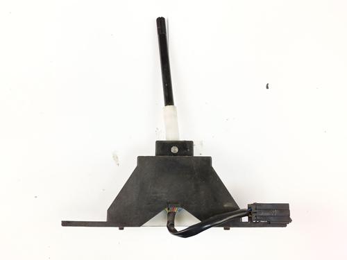 Used Gear lever MITSUBISHI PAJERO IV (V8_W, V9_W) [2006-2026]  31756442