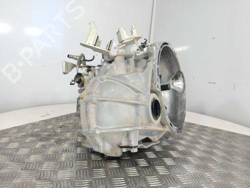 Gearbox MITSUBISHI ECLIPSE CROSS (GK_, GL_) 1.5 T-Mivec | BP40532553M3 - Image 3