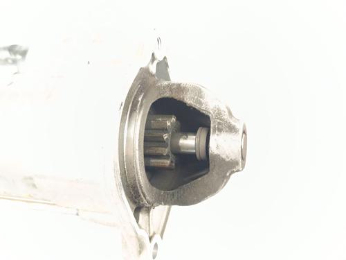 Startmotor JEEP COMPASS (MP, M6, MV, M7) 1.4 MultiAir | BP30790901M8