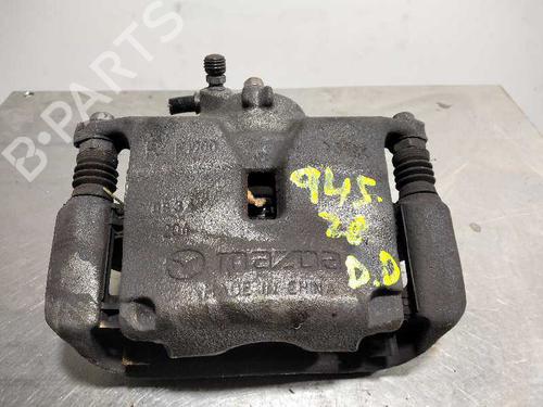 BP11563423M104 main image