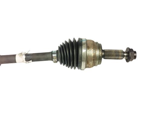 Left front driveshaft KIA XCEED (CD) 1.0 T-GDI MHEV | BP36998096M38 - Image 3