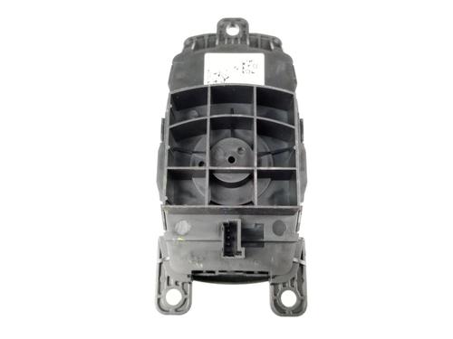 Switch BMW 1 (F20) 118 d | BP20313114I30 