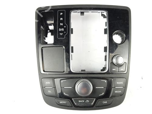 Used Switch AUDI A6 C7 Avant (4G5, 4GD) 3.0 TDI quattro (313 hp) 20688082