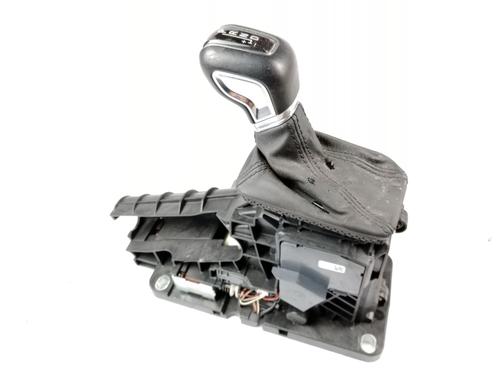 Used Gear lever VOLVO XC60 II (246) D5 AWD (235 hp) 22986454