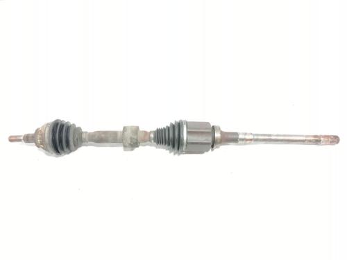 Used Right front driveshaft FORD KUGA II (DM2) 2.0 TDCi 4x4 (150 hp) 28022368
