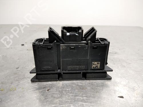 Switch FORD FOCUS III  | BP14348807I30 
