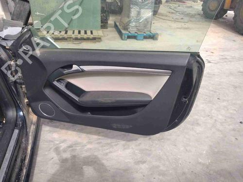 Right front window switch AUDI A5 (8T3) | BP9985128I26 - Image 14