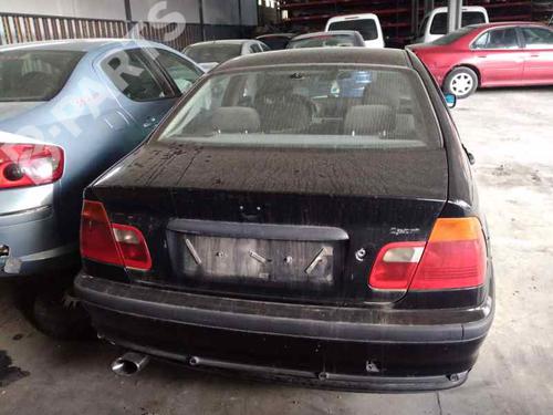 Egr BMW 3 (E46) 320 d | BP9995985M69