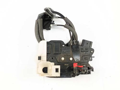 front-right-lock-kia-optima-fsgds6b-2010-2011-2012-2013-2014-2015-2016-2017-32517189 main image