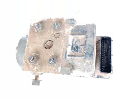 ABS pump NISSAN TERRANO II (R20) 2.7 TDi 4WD | BP24925386M43 