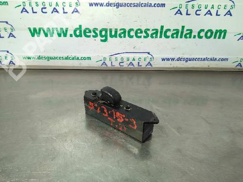 Used Right rear window switch MITSUBISHI PAJERO III (V7_W, V6_W) [1999-2007]  9991565