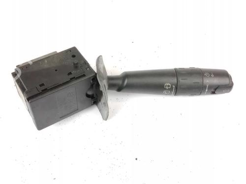 Used Steering column stalk Steering column stalk CITROËN XSARA PICASSO (N68) 2.0 HDi (90 hp) 26458395 26458395