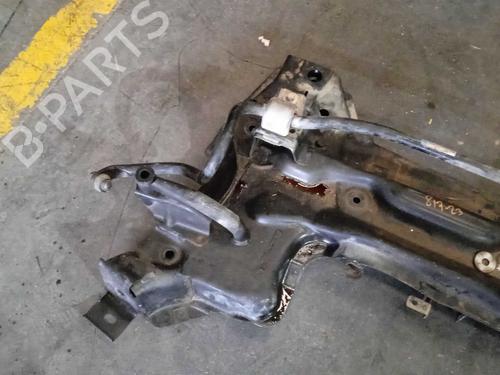 Subframe CITROËN C-ELYSEE (DD_) 1.6 BlueHDi 100 | BP16822261M9 - Image 2