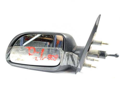 Retrovisor esquerdo Retrovisor esquerdo 10382003 10382003