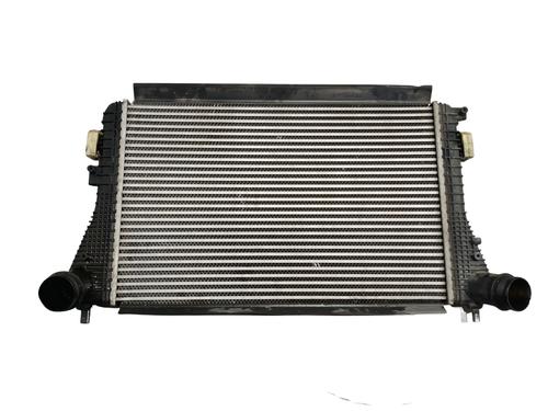 Used Intercooler Intercooler VW CC B7 (358) 2.0 TDI (140 hp) 33428663 33428663