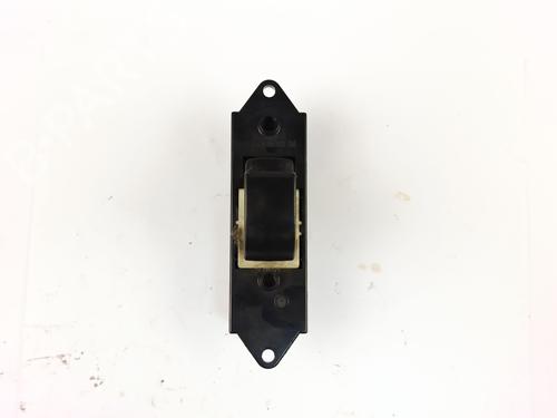 Used Right rear window switch MITSUBISHI ASX (GA_W_) [2009-2026]  31345887