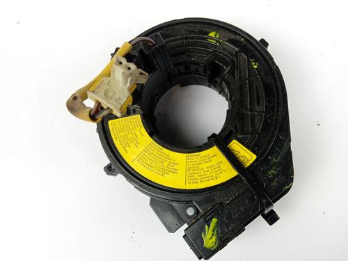 Kontantrulle Airbag /Stelring FORD TOURNEO COURIER B460 MPV [2014-2025]  11088725