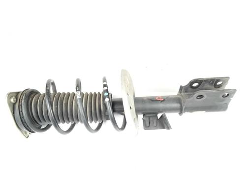 Used Right front shock absorber Right front shock absorber 13025669 13025669