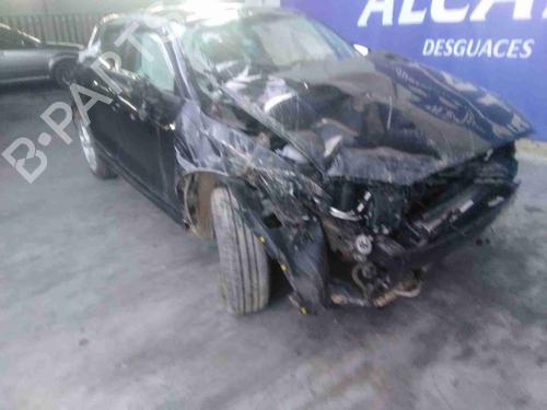 Left rear window switch AUDI Q2 (GAB, GAG) 1.6 TDI | BP17673173I29 - Image 9