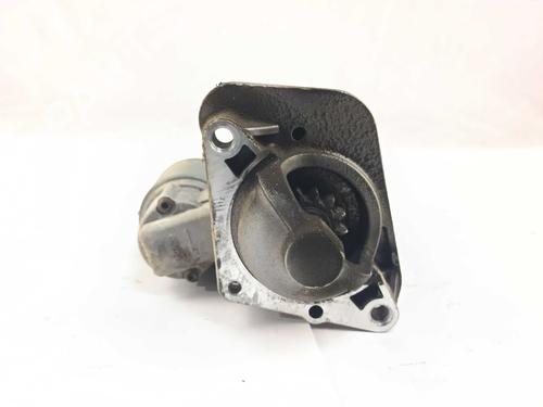 Starter RENAULT CLIO IV (BH_) 1.5 dCi 75 | BP31947850M8 - Image 4