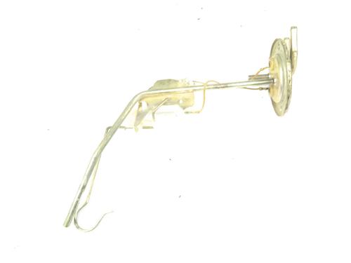 Used Fuel pump Fuel pump 19695024 19695024