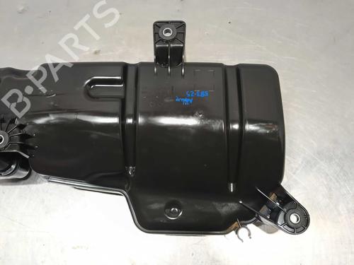 AdBlue tank JAGUAR E-PACE (X540) 2.0 D165 | BP29423195M85 - Image 3