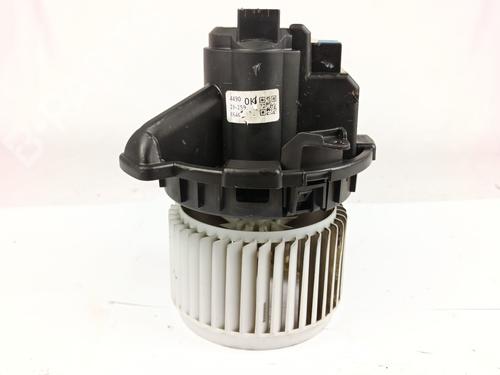 Used Heater blower motor NISSAN MICRA V (K14) 1.0 IG-T 100 (101 hp) 29163740