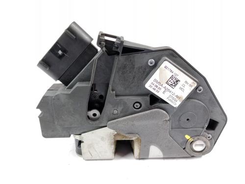 Rear right lock FORD TRANSIT COURIER B460 MPV 1.5 TDCi | BP22767536C99 