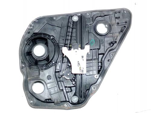 Rudehejsemekanisme venstre bagtil KIA XCEED (CD) 1.0 T-GDI | BP26299994C24 - Image 3