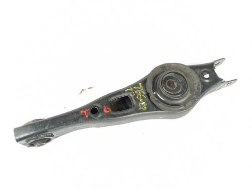 right-rear-suspension-arm-hyundai-santa-fe-ii-cm-552102b300-2005-2006-2007-2008-2009-2010-2011-2012-2013-2014-2015-10930707 main image