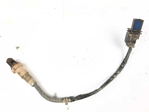 Used Electronic sensor Electronic sensor LAND ROVER FREELANDER 2 (L359) 2.2 TD4 4x4 (160 hp) 28471898 28471898