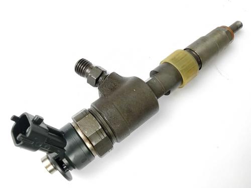 Injector CITROËN C-ELYSEE (DD_) | BP11540814M100 - Image 3