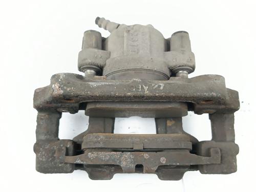 Right front brake caliper BMW 1 (F20) 118 d | BP29419052M104