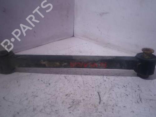 Left rear suspension arm JEEP CHEROKEE (KK) 2.8 CRD 4x4 | BP14352722M14 