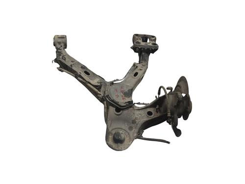 right-rear-steering-knuckle-peugeot-expert-van-v_-2016-36239222 main image
